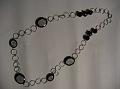collana resina nero-argento_1067x800